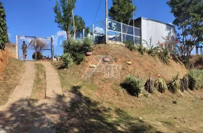 Chácara / sítio à venda na rua maranhão, sítios de recreio portal do vale, marília, 200 m2 por r$ 550.000
