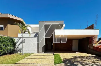 Casa à venda na rua maranhão, jardim esmeralda, marília, 200 m2 por r$ 1.800.000