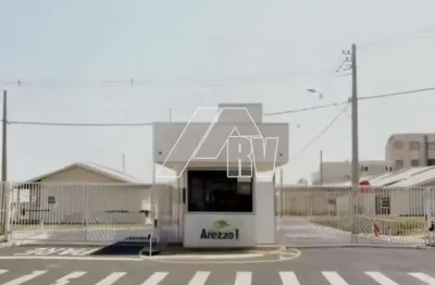 Casa em condomínio fechado com 2 quartos à venda na rua maranhão, jardim cavallari, marília por r$ 200.000