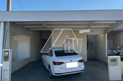 Casa em condomínio fechado com 2 quartos à venda na rua maranhão, jardim cavallari, marília por r$ 280.000