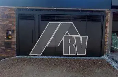 Casa com 3 quartos à venda na rua maranhão, jardim morumbi, marília, 132 m2 por r$ 490.000