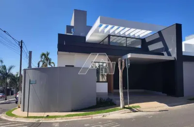 Casa à venda na rua maranhão, jardim esmeralda, marília, 184 m2 por r$ 1.680.000