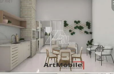 Casa com 3 quartos à venda na rua maranhão, jardim universitário, marília, 170 m2 por r$ 550.000