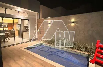 Casa à venda na rua maranhão, jardim esmeralda, marília, 178 m2 por r$ 1.440.000