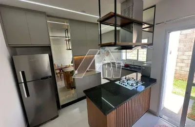 Casa à venda na rua maranhão, jardim maria izabel, marília, 116 m2 por r$ 1.000.000