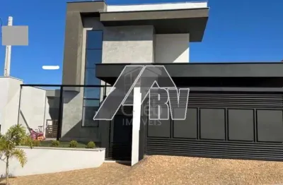 Casa à venda na rua maranhão, jardim florença, marília, 217 m2 por r$ 1.100.000