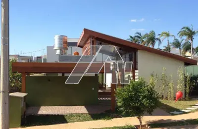Casa à venda na rua maranhão, residencial vale verde, marília, 142 m2 por r$ 925.000
