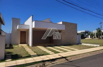Casa à venda na rua maranhão, parque das esmeraldas, marília, 315 m2 por r$ 3.300.000