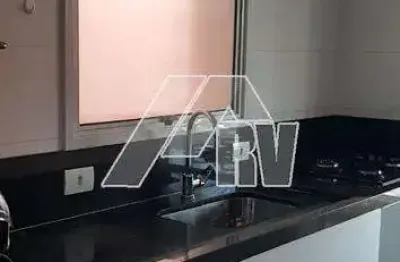 Apartamento à venda na rua maranhão, barbosa, marília por r$ 950.000