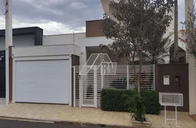 Casa à venda na rua maranhão, jardim maria izabel, marília, 300 m2 por r$ 1.150.000