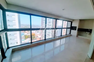 Apartamento com 3 quartos à venda na rua maranhão, barbosa, marília por r$ 1.050.000