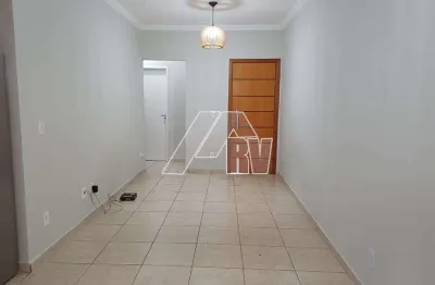 Casa com 2 quartos à venda na rua maranhão, jardim altos do palmital, marília, 55 m2 por r$ 280.000