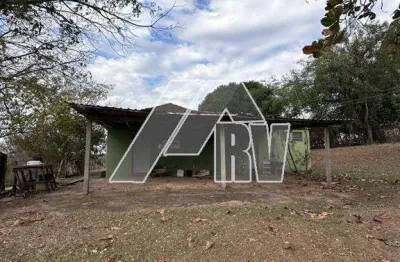 Chácara / sítio com 2 quartos à venda na rua maranhão, avencas (avencas), marília por r$ 1.330.000