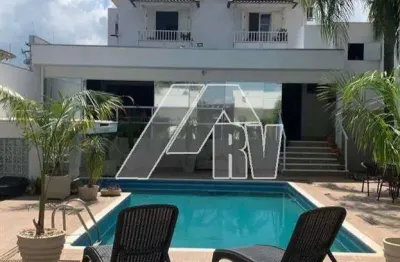 Casa com 4 quartos à venda na rua maranhão, jardim aeroporto, marília, 400 m2 por r$ 1.500.000
