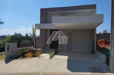 Casa com 3 quartos à venda na rua maranhão, cascata, marília, 155 m2 por r$ 1.500.000