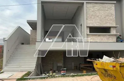 Casa com 4 quartos à venda na rua maranhão, jardim aeroporto, marília, 254 m2 por r$ 3.000.000