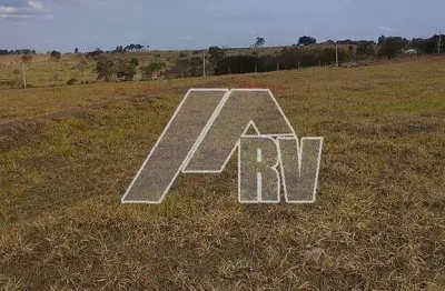 Chácara / sítio à venda na rua maranhão, avencas (avencas), marília por r$ 1.800.000