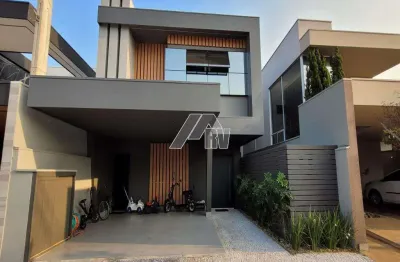 Casa com 3 quartos à venda na rua maranhão, jardim esmeralda, marília, 320 m2 por r$ 2.200.000