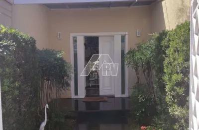 Casa com 5 quartos à venda na rua maranhão, jardim maria izabel, marília, 460 m2 por r$ 1.600.000