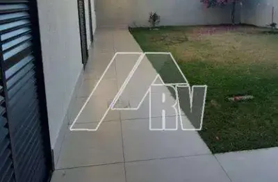 Casa com 3 quartos à venda na rua maranhão, jardim florença, marília, 183 m2 por r$ 830.000