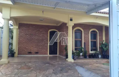 Casa com 3 quartos à venda na rua maranhão, jardim parati, marília, 187 m2 por r$ 600.000