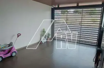 Casa com 2 quartos à venda na rua maranhão, jardim florença, marília, 90 m2 por r$ 800.000
