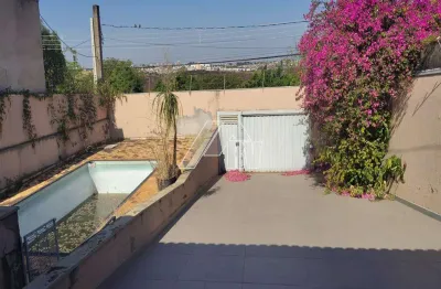 Casa com 3 quartos à venda na rua maranhão, jardim acapulco, marília, 180 m2 por r$ 425.000