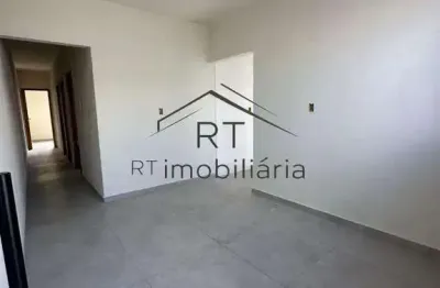 Casa à venda em divinópolis, padre eustáquio, com 3 quartos, 70m²