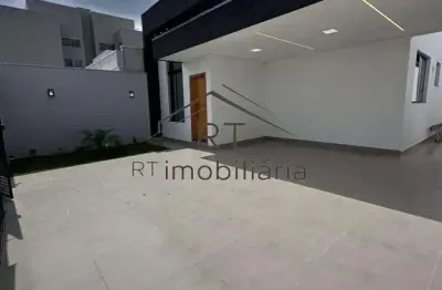 Casa à venda em divinópolis, santa bárbara, com 3 quartos, 120m²