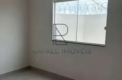 Sobrado à venda em divinópolis, padre eustáquio, com 3 quartos