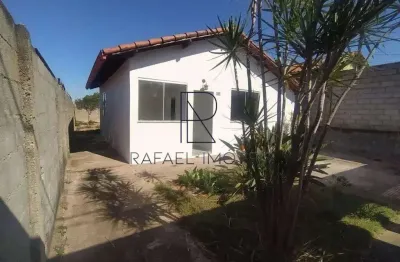 Casa à venda em divinópolis, nossa senhora de lourdes, com 2 quartos, 360m²