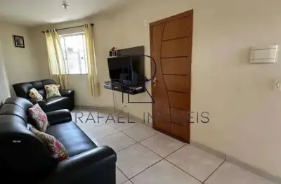 Apartamento à venda em divinópolis, danilo passos, com 3 quartos