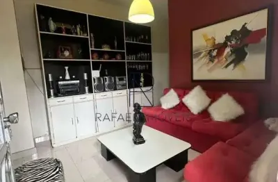 Apartamento à venda em divinópolis, centro, com 3 quartos, 228m²