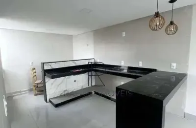 Sobrado à venda em divinópolis, jardinópolis, com 3 quartos