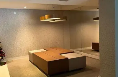 Cobertura à venda em divinópolis, sidil, com 3 quartos