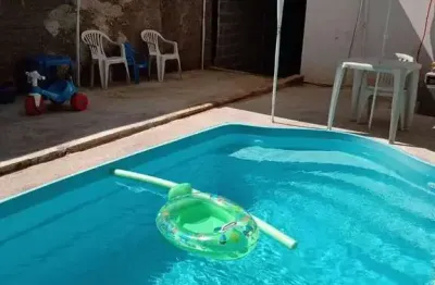 Casa com 3 quartos à venda no Jardinópolis, Divinópolis 