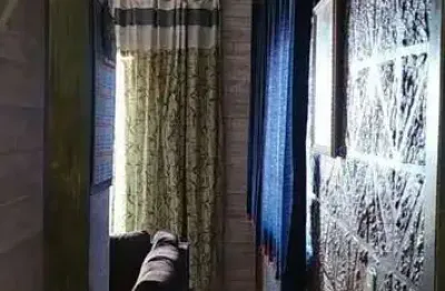 Sobrado à venda em divinópolis, jardim das acácias, com 2 quartos