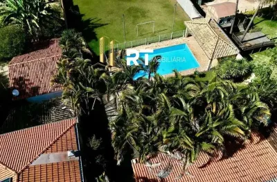 Sítio à venda em divinópolis, cacôco, com 5 quartos