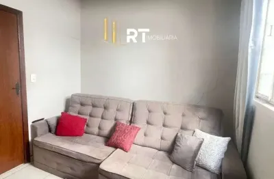 Casa com 3 quartos à venda no Belvedere, Divinópolis 