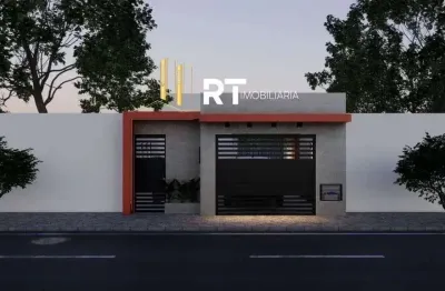 Casa à venda em divinópolis, chanadour, com 3 quartos, 180m²