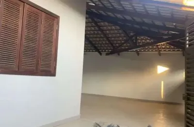 Casa com 3 quartos à venda no Oliveiras, Divinópolis 