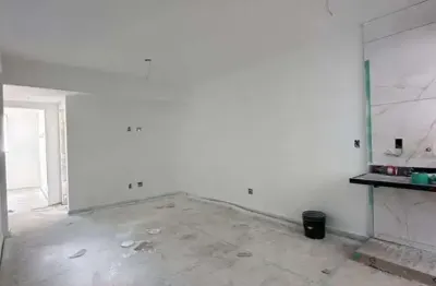 Apartamento à venda em divinópolis, ipiranga, com 2 quartos, 54,54m²