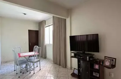Apartamento à venda em divinópolis, santo antônio, com 3 quartos, 205m²