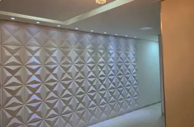 Casa com 3 quartos à venda no Nova Fortaleza, Divinópolis 