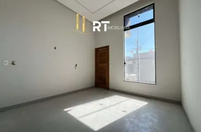 Casa à venda em divinópolis, santa rosa, com 3 quartos