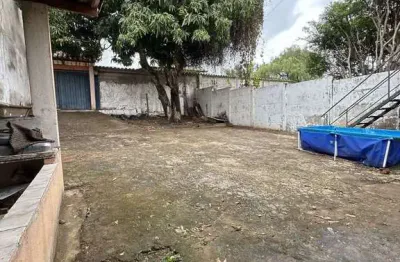 Casa à venda em divinópolis, santa rosa, com 3 quartos, 70m²