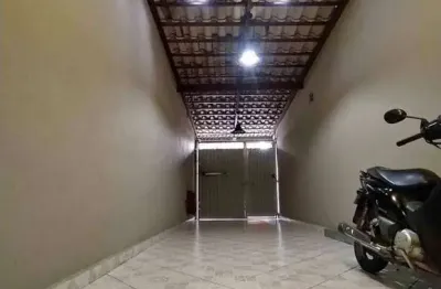 Apartamento à venda em divinópolis, nova holanda, com 3 quartos, 123,76m²