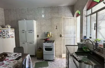 Apartamento à venda em divinópolis, são josé, com 3 quartos, 99,15m²