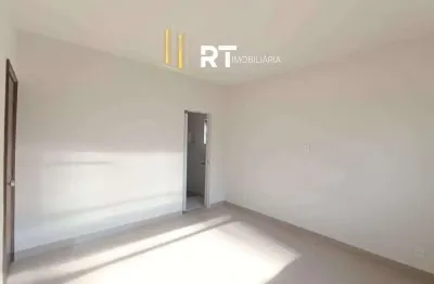 Apartamento à venda em divinópolis, centro, com 3 quartos, 100m²m²