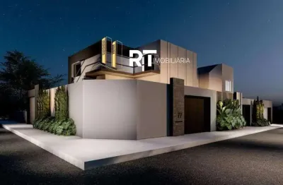 Apartamento à venda em divinópolis, jardim das acácias, com 3 quartos, 60m²